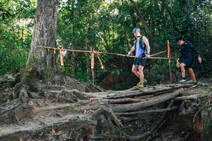 BIB: 
                            <button type="button" onclick="openModal(27751664)" class="btn btn-primary btn-sm float-right btn-popup" data-toggle="modal" data-target=".modal-high-quality">
                        <i class="fas fa-shopping-cart"></i> Add to Cart
                    </button>
                                            <button type="button" onclick="isThisMe(27751664, true)" class="btn btn-success btn-sm float-right btn-popup btn-isme hidden" data-toggle="tooltip" data-placement="bottom" title="นี่คือรูปของคุณใช่ไหม คลิกที่นี่เพื่อเอาเข้าอัลบั้ม">
                        <i class="fas fa-plus"></i> Add to album
                    </button>
                    <button type="button" onclick="isThisMe(27751664, false)" class="btn btn-warning btn-sm float-right btn-popup btn-isnotme hidden">
                        <i class="fas fa-ban"></i> Remove from album
                    </button>